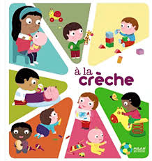 creche Chatelaillon