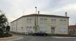 ex-gendarmerie 2 Chatelaillon