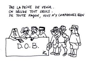 democratie-participative Chatelaillon