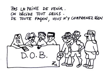 democratie-participative Chatelaillon