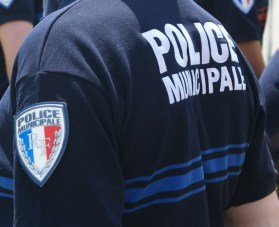 police-municipale_Chatelaillon
