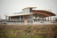 hippodrome Chatelaillon