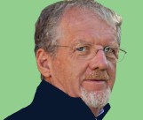 Roger Mortier Chatelaillon