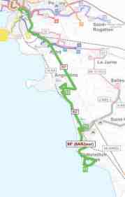 p 32-présentation CdA mai 2015 - image