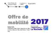 p1-ptrésentation CdA juin 2015