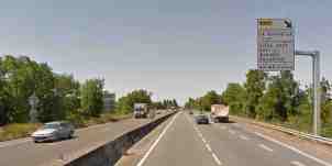 photo voiture personnelle