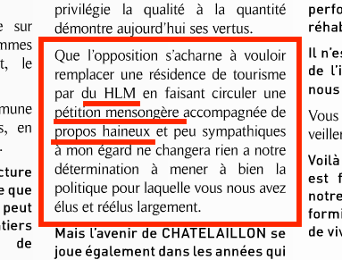 Capture d’écran 2016-05-13 à 10.26.05 - copie 2