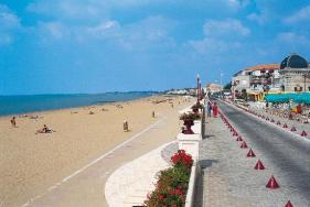 front-de-mer-de-chatelaillon