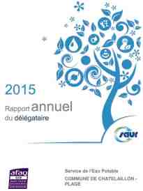 2015_rapport_SAUR p1