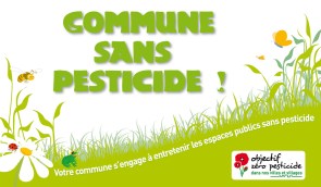 commune-sans-pesticide