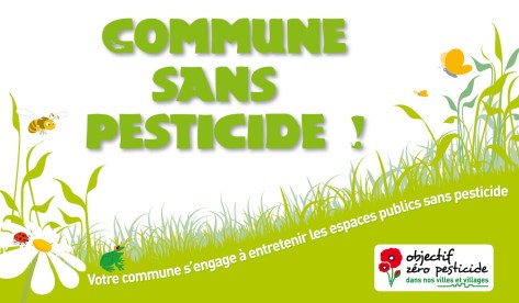 commune-sans-pesticide