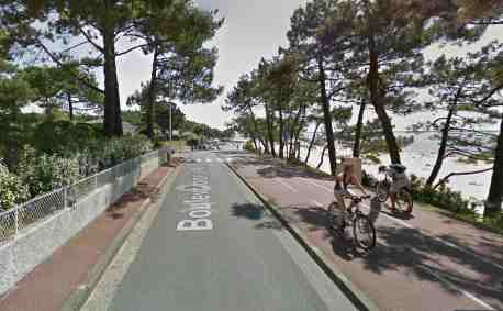 Arcachon3
