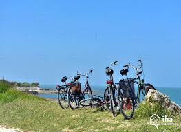vélos