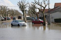 Xynthia2010_062 Chatelaillon Plage
