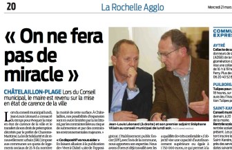 2018-03-21_pas de miracle