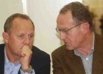 2018-03-21_pas de miracle