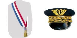 echarpe-tricolore-de-maire-1369125-side