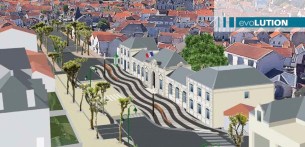 magazine commune copie