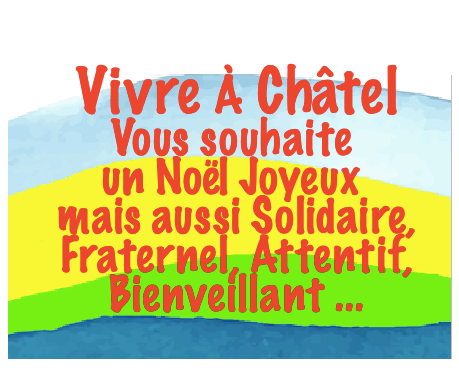 Capture d’écran 2019-12-22 à 16.44.52.png