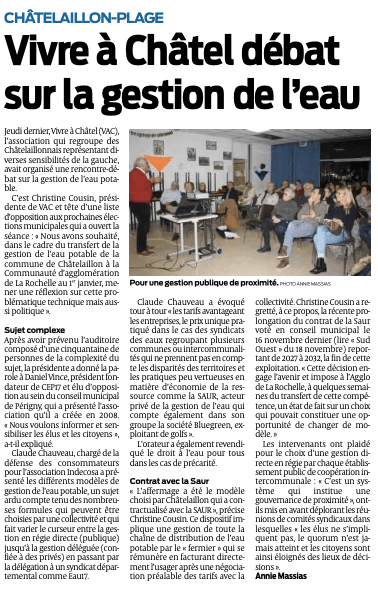 Capture d’écran 2019-12-26 à 09.35.27.png