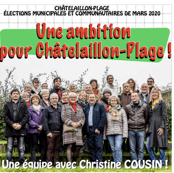 Capture d’écran 2020-02-07 à 19.31.02.png