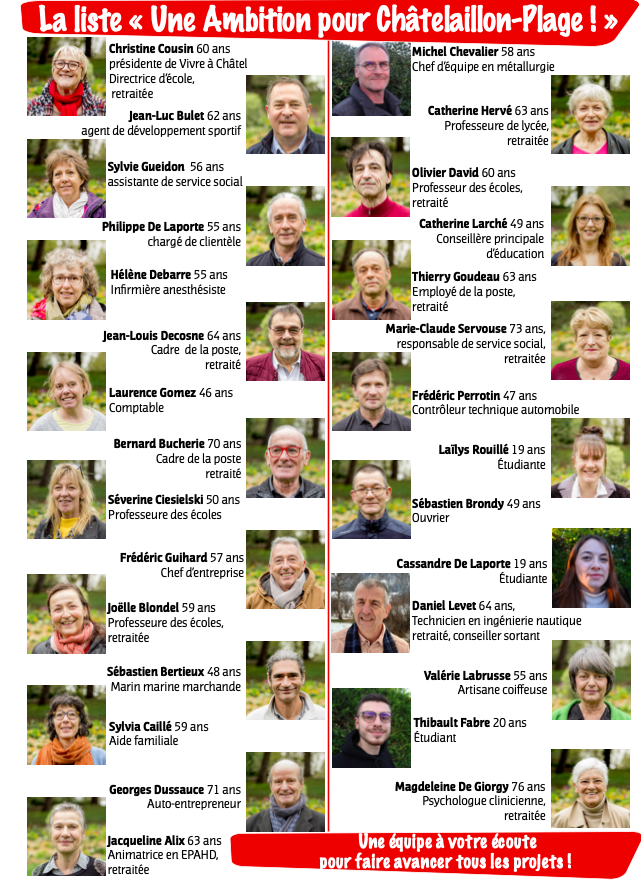 Capture d’écran 2020-02-15 à 17.45.08