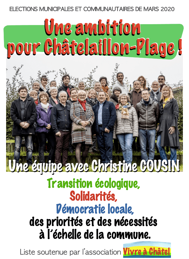 Capture d’écran 2020-02-15 à 17.45.19