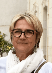 P hoto chrisCapture d’écran 2020-01-06 à 18.26.54.png