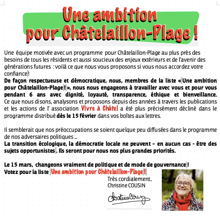 Capture d’écran 2020-03-13 à 12.04.31.png